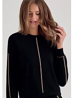 Dámská souprava Infiore 604319