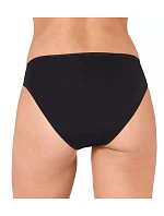 Sloggi 24/7 Microfibre - Tai kalhotky 3×: ultra hebké pohodlí Sloggi Sloggi 24/7 Microfibre - Tai kalhotky 3×: ultra hebké pohodlí Sloggi