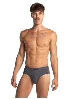 Kalhotky Lama M-1075 CL A'2 3XL-4XL