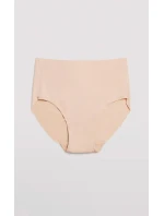 Spodní díl bikin Ysabel Mora 19697