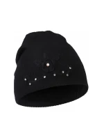 Víčko Moraj DCZ2900-007