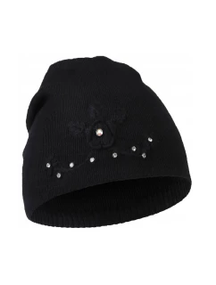 Víčko Moraj DCZ2900-007