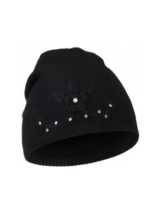 Víčko Moraj DCZ2900-007