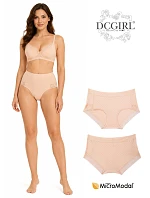 Kalhotky DC Girl 27143 A2 M–XL