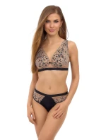 Kalhotky Lupo 2512 M-XL Kalhotky Lupo 2512 M-XL