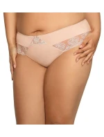 Kalhotky Ava 1924 S-3XL