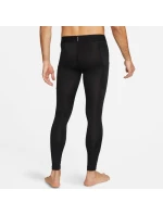 Termo kalhoty Nike Pro M FB7952-010 Termo kalhoty Nike Pro M FB7952-010