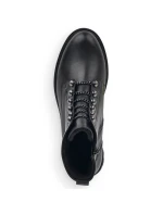 Boty Remonte W RKR718 Boty Remonte W RKR718