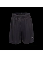 Juniorské šortky Huari Artigas II 92800451047