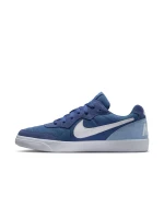 Boty Nike NSW Tiempo Trainer 644843-403