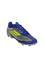Fotbalové boty adidas F50 League FG/MG Messi Jr IH0924