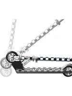 Razor Model A Ověřený dětský skútr Razor Model A Ověřený dětský skútr