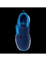 Dětská obuv KORIS JRB Dětská obuv KORIS JRB