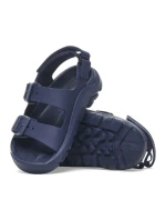 Sandály Birkenstock Mogami AS Jr 1026782 Sandály Birkenstock Mogami AS Jr 1026782