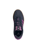 Adidas VL Court 3.0 W JR0953 dámské boty Adidas VL Court 3.0 W JR0953 dámské boty