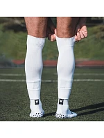 Fotbalové kamaše Proskary JR