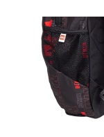 Batoh do školky LEGO® NINJAGO® Dragon Energy (10030-2502) Batoh do školky LEGO® NINJAGO® Dragon Energy (10030-2502)