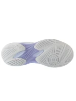 ASICS Gel-Rocket 12 1072A119-400 Blue 37