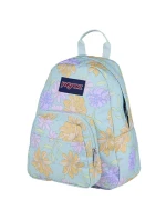 JanSport Half Pint Backpack EK0A5BBI1T61 Multicolour Jedna velikost