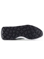 Sportovní obuv New Balance U370HA