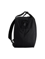 Vak na lyžařské boty, brusle, kolečkové brusle 4F U088 tmavě černý 4FWAW25AAOTU088 20S