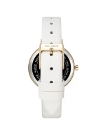 Dámské hodinky Paul Lorens PL10995A2-3C2 + BOX Dámské hodinky Paul Lorens PL10995A2-3C2 + BOX