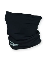 Komínová hlavice Rogelli LASA