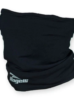 Komínová hlavice Rogelli LASA