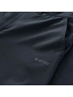 Pánské kalhoty MAGRIS 2IN1