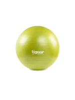 Gymball plus TI-SP0055O - Tiguar