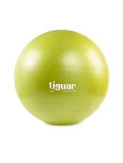 Gymball plus TI-SP0055O - Tiguar