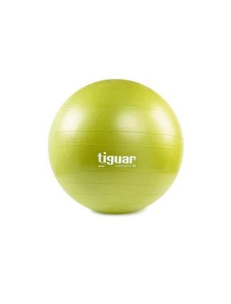 Gymball plus TI-SP0055O - Tiguar