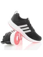 Adidas Madoru Wmns B33650