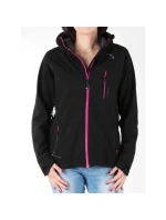 Trekingová bunda Dare2B Mindtrip Jacket DWW074-800