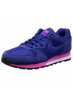Nike Sportswear MD Runner 2 W 749869-446 Q3 dámské boty