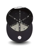 47 Značka New Era New York Yankees MLB 9FIFTY Kšiltovka 10531953