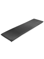 Samonafukovací podložka Spokey Fatty GN 927848 Samonafukovací podložka Spokey Fatty GN 927848