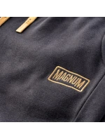 Magnum Basil M kalhoty 92800503905 Magnum Basil M kalhoty 92800503905