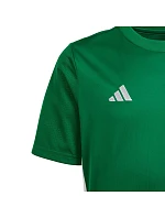 Dres adidas Table 23 Jr IA9157