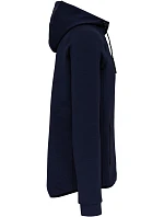 Kariban ProAct PA 358 Pánská tréninková bunda 20.P358 french navy heather