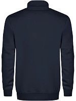 Promodoro 5270 Pánská pracovní mikina - EXCD 40.5270 navy Promodoro 5270 Pánská pracovní mikina - EXCD 40.5270 navy
