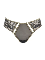 Axami V-10118 barva:černá Axami V-10118 barva:černá