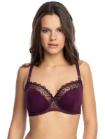 Gaia 1144 Idalia barva: fialová