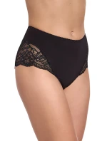 Gabidar 207 barva:černá