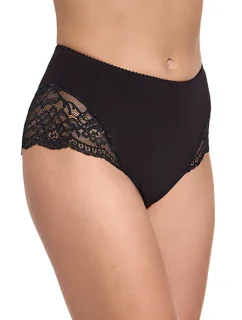 Gabidar 207 barva:černá