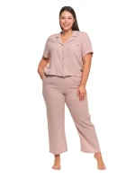 Moraj PDD5000-008 barva:béžová