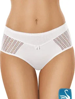 Gabidar 62 barva:bílá