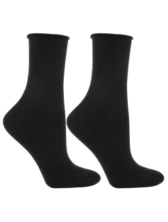 Moraj SMD300-002 Zdravotní barva:černá