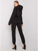 Sada EM KMPL 629.10x černá Sada EM KMPL 629.10x černá