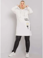 Tunika RV TU 7221.80P ecru